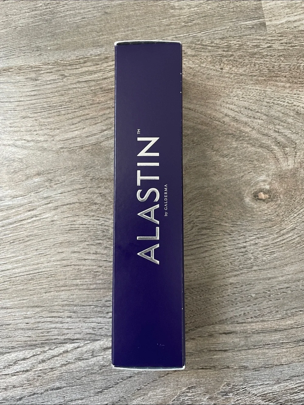 Alastin Regenerating Skin Nectar with TriHex+ Technology — NEW